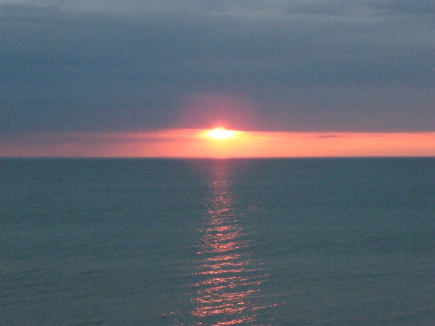 2010_0522CatsandCanada20100035