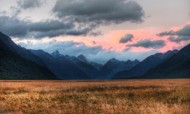 from the blog www.stuckincustoms.com