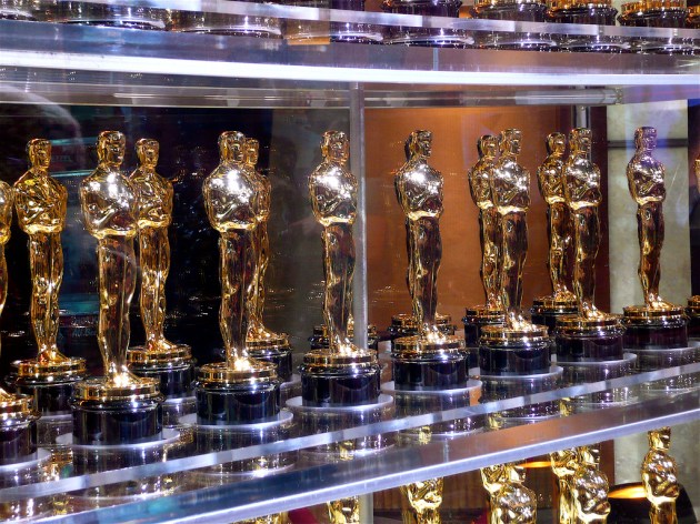Oscars